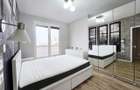 Penthouse 3 camere cu parcare ?i boxa - ARED IMAR - 2
