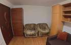 De inchiriat apartament 2 camere Lujerului - 4