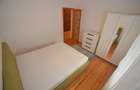 Apartament cu 2 camere decomandat în Steaua - 4