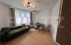 Apartament 3 camere Lux, Europa, Parcare inclusa - 1