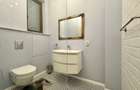Apartament cu 3 camere semidecomandat în Central - 7
