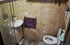 Casă cu 3 camere în Nord - 8