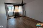 Apartament 3 camere semidecomandat de vanzare Micro 16 - 7