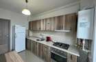 Apartament cu 2 camere decomandat în Central - 8