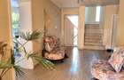 Casă individuală cu 10 camere cu Garaj în Zorilor - 4
