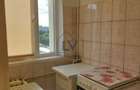 Garsonieră semidecomandată în Drumul Taberei - 3