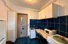 Apartament cu 2 camere situat in zona Primaverii - 4