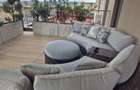 Penthouse Unirii Park Residence- etaj 2+etaj retras - 2