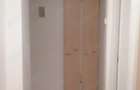 Apartament cu 2 camere în Dacia - 9