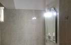Inchirieri ap. 2 cam. Ultracentral Bacau - 4