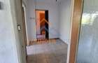 Apartament cu 3 camere semidecomandat în Drumul Taberei - 3