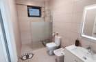 Apartament cu 2 camere semidecomandat în Periferie - 2
