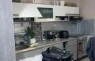Apartament cu 3 camere în Oradea - 2