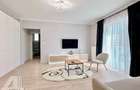 Apartament 2 camere Micalaca 300,complex Riverside,super amenajat - 7