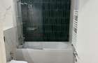 Apartament cu 3 camere decomandat în Dacia - 8