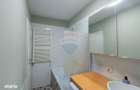 Apartament de inchiriat, 50mp, balcon, Gara de nord - 2