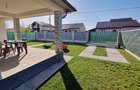 Casa noua 3 camere Domnesti 109mp - 6