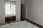 Apartament 2 camere in Ploiesti, zona Albert, ansamblul MRS Village - 5