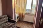 Apartament semidecomandat, etajul 3/4, situat intr o zona foarte linistita, in centrul Salontei. Mai multe detalii in descriere - 4