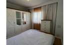 Tineretului, Ap. 2 cam. Renovat. - 9