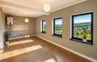 Apartament 3 Camere + Mansarda - 5