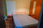 Apartament 2 camere zona Șagului, strada frunzei  - 16