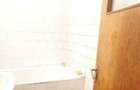 Apartament cu 2 camere decomandat în Muncii - 3