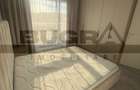 Apartament cu 2 camere semidecomandat în Zorilor - 1