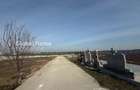 Cimitir privat 14.800 MP | Complet autorizat | Oportunitate investitie | - 4