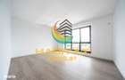 Apartament 2 camere | Finisaje premium | Comision 0% - 5