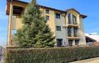 Casă cu 6 camere cu Teren 533 Mp în Cernica - 4