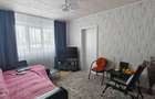 Apartament 2 camere zona vest, etaj intermediar - 2