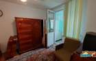 Apartament cu 3 camere decomandat în Dunărea - 5