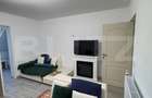 Apartament cu 3 camere semidecomandat în Ultracentral - 2