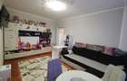 Apartament 2 camere, Ready to Move, in zona Parcului 22 Decembrie, Oradea, Bihor - 1