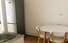 Apartament decomandat 2 camere - 2