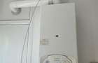 Vanzare apartament 3 camere Alba Iulia, cu CT - 7