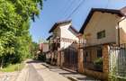 Casa P+M langa Padurea Trivale - 4