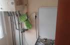 Vand apartament 2 camere - 8