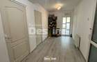 Apartament individual 4 camere 110 mp în Vilă + 167mp CURTE - BUCIUM - 7
