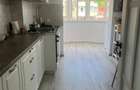 Apartament cu 2 camere decomandat în Răcădău - 6