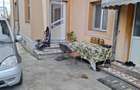 Vand vila in com Campineanca, la 600 m de Focsani. - 2