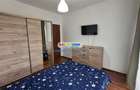 Apartament cu 2 camere decomandat, mobilat în Theodor Pallady - 6