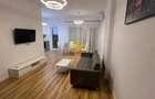 Apartament cu 2 camere semidecomandat în Bulgaria - 5