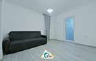 Apartament cu 2 camere nedecomandat în Central - 4
