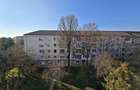 Apartament cu 2 camere semidecomandat în Rogerius - 11