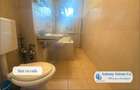 Apartament cu 2 camere semidecomandat în Iosia - 6