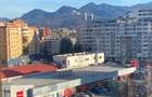 Inchiriez apartament cu 2 camere zona Racadau - 4