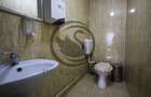 Spațiu comercial, de 337.45001220703 mp, în Cantacuzino - 18