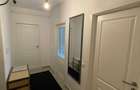 Apartament de inchiriat,1 camera, decomandat, VALEA LUPULUI-IASI - 6